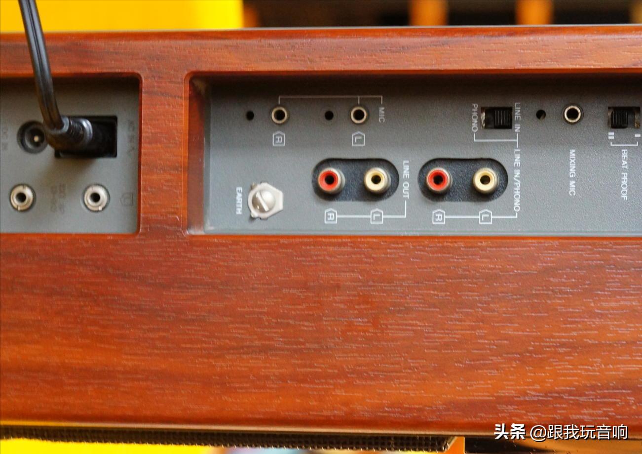 松下rx系列收录机,日本80代松下收录机