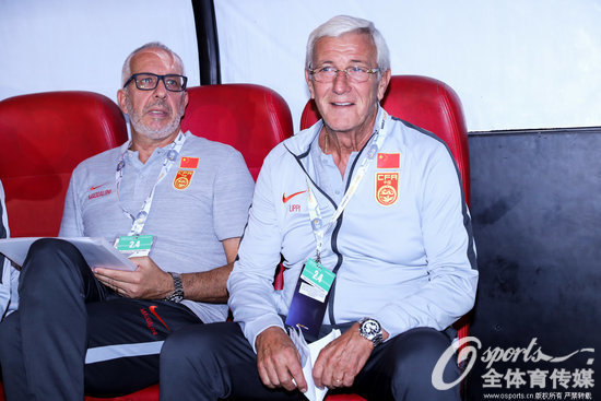 蒿俊闵2015亚洲杯任意球,蒿俊闵2015亚洲杯