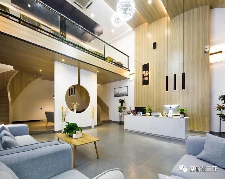 去三亚大东海,到三亚大东海住哪里好