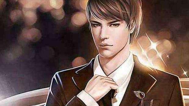 最好看经典的都市重生小说排行榜,都市男主重生小说解说一口气看完