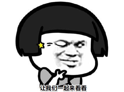 新电脑到手需要注意的三件事,新电脑到手后该注意的三件事