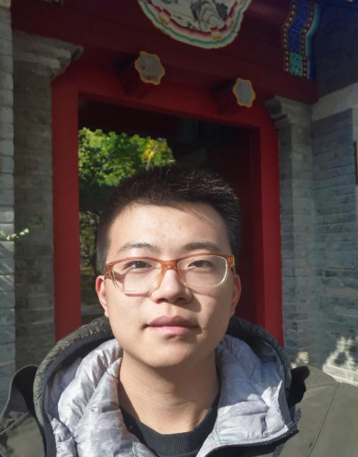 2020全景看高中丨历久弥新，八中用心探索可能，用心成就梦想