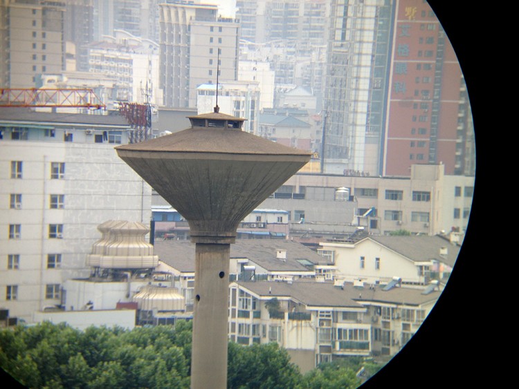 新特朗望远镜实拍效果,星特朗望远镜高倍高清夜视