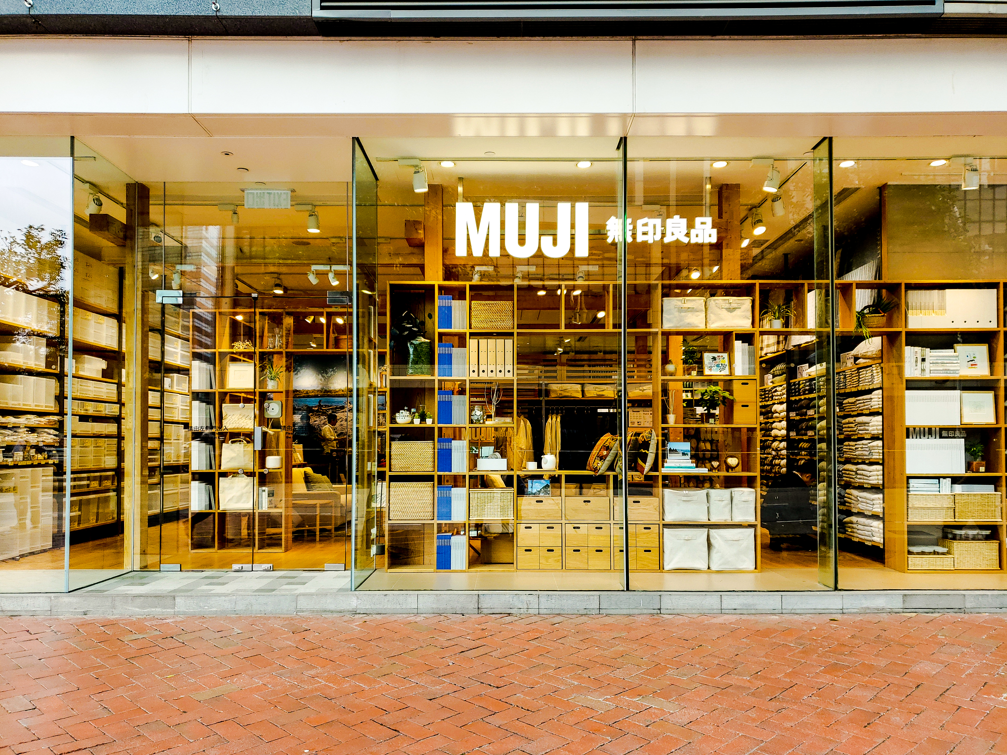 香港湾仔老字号美食小吃,湾仔码头附近美食攻略