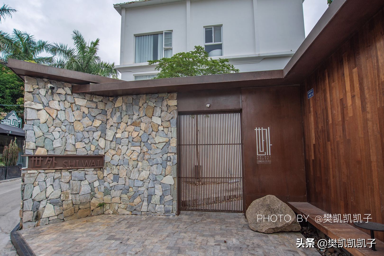 厦门网红打卡地方推荐,厦门网红打卡地平价