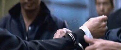 被骂了20年的电影,被骂烂的9部电影