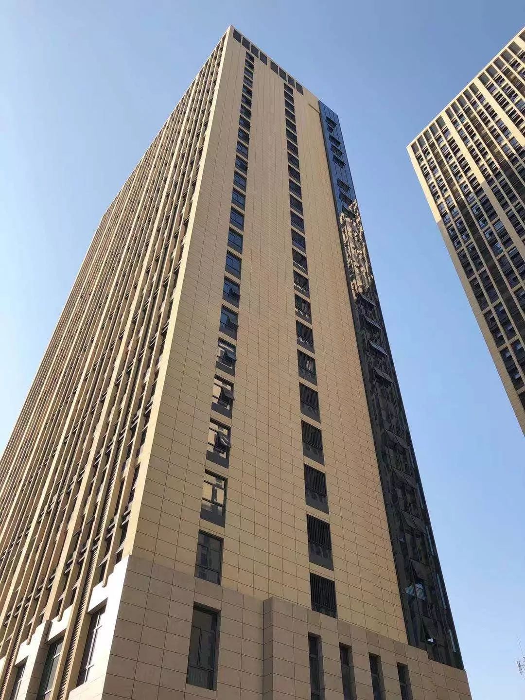 首付30万起享地铁口精装小户型,首付2万起地铁5号线总价38万