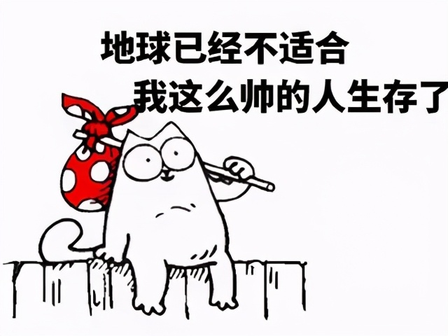 机器人io板工作原理及异常处理,人工机器原理