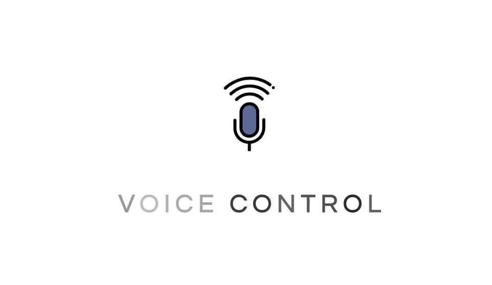 普吉岛豪华公寓出售,重大旅游福利