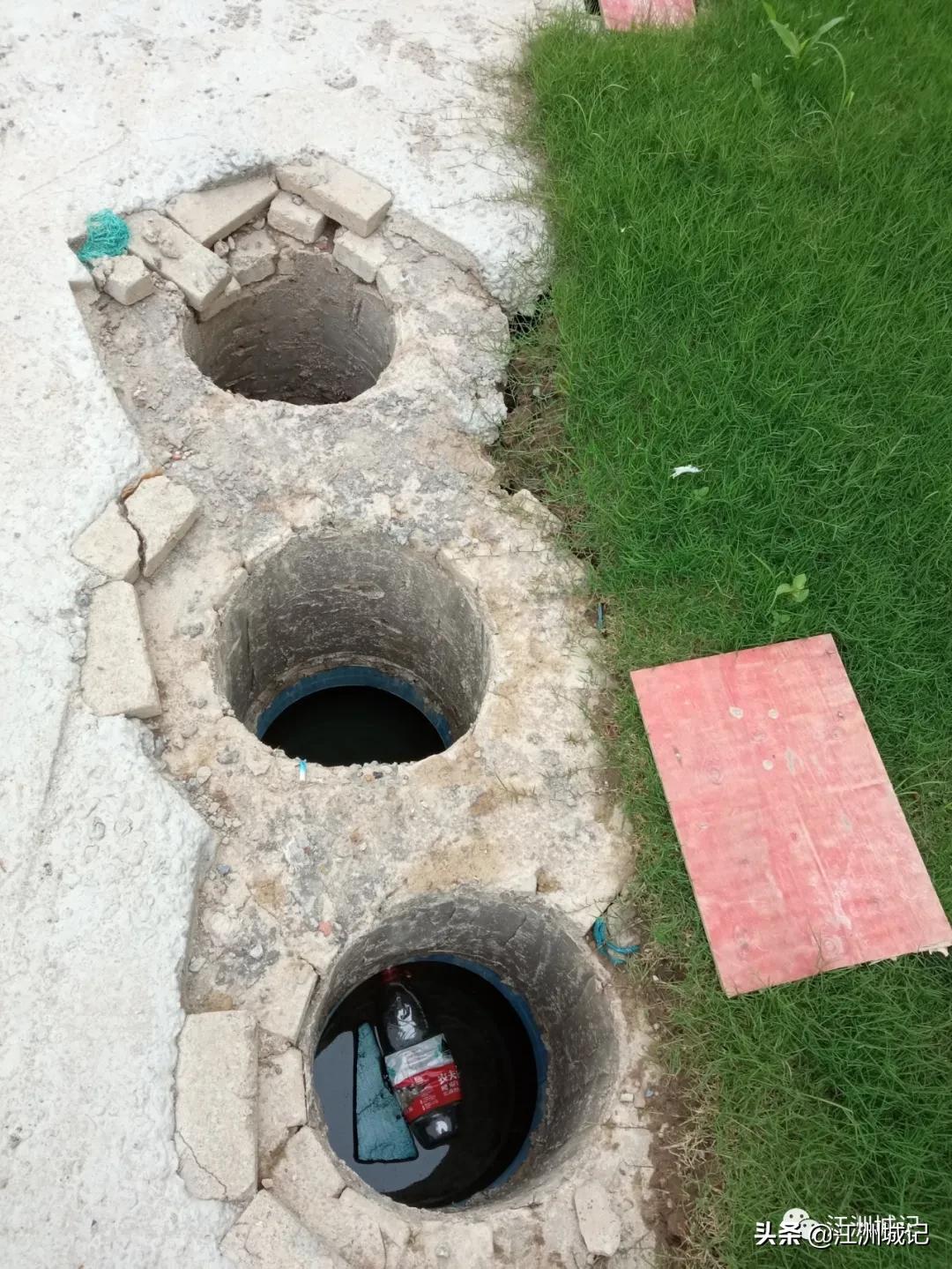 景瑞天赋滨江效果图,景瑞天赋滨江最新规划