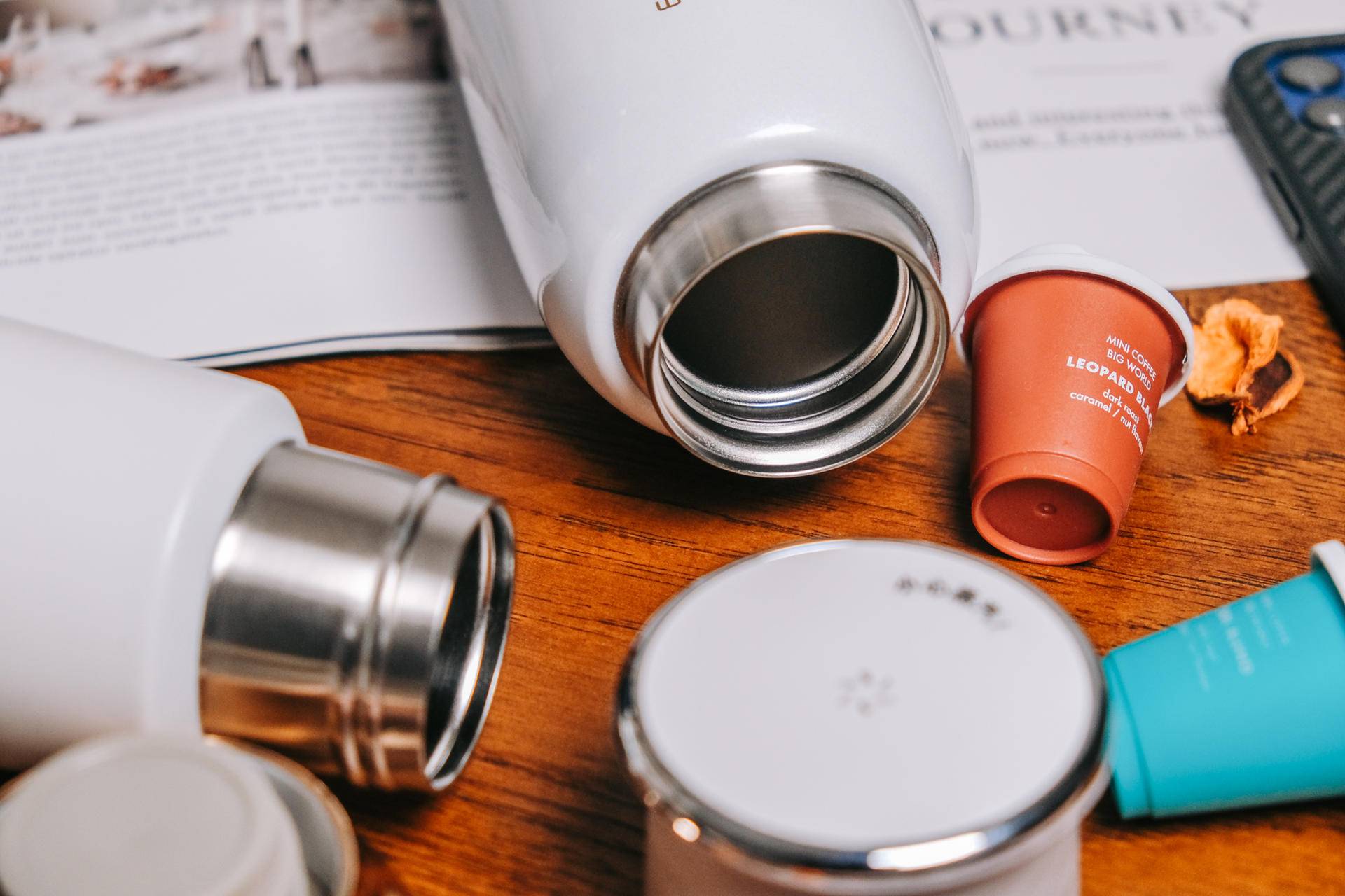 几款便携式烧水杯测评,bruno烧水杯和摩飞烧水杯哪个好