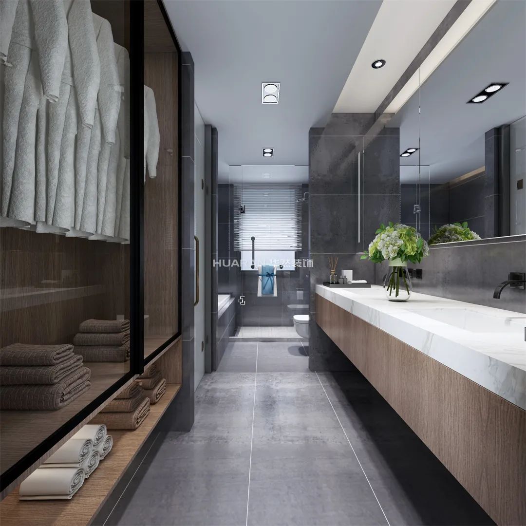 卫生间卫浴怎么选购便宜,如何挑选卫生间卫浴品牌