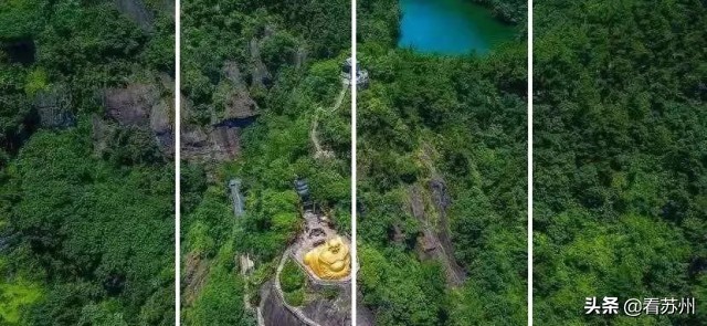 <html>
<head><title>502BadGateway</title></head>
<body>
<center><h1>502BadGateway</h1></center>
<hr><center>nginx</center>
</body>
</html>
<!--apaddingtodisableMSIEandChromefriendlyerrorpage-->
<!--apaddingtodisableMSIEandChromefriendlyerrorpage-->
<!--apaddingtodisableMSIEandChromefriendlyerrorpage-->
<!--apaddingtodisableMSIEandChromefriendlyerrorpage-->
<!--apaddingtodisableMSIEandChromefriendlyerrorpage-->
<!--apaddingtodisableMSIEandChromefriendlyerrorpage-->
