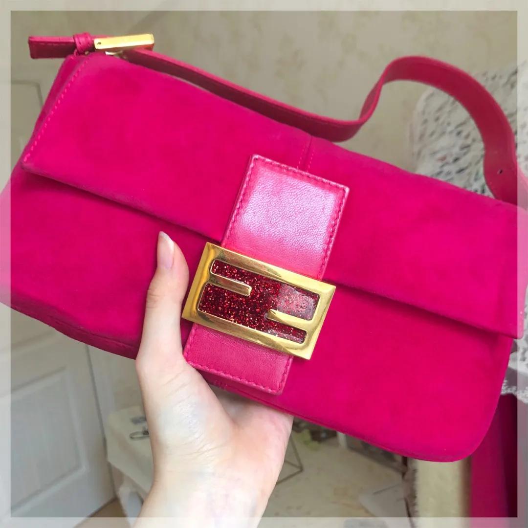 800块钱左右的包包,800可以买什么牌子奢侈品包包