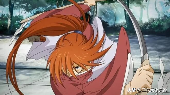 jump最强必杀技排名,jump大乱斗海贼王全人物必杀技