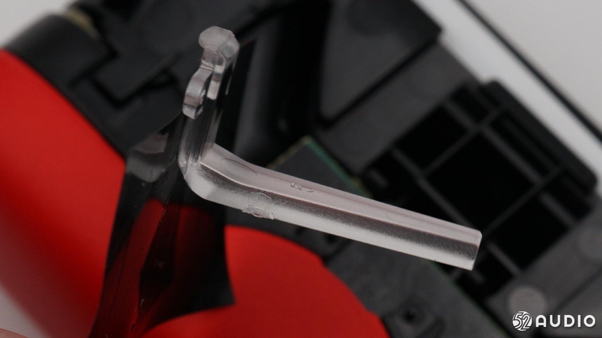 对标苹果耳机airpods三代,airpods2和索尼降噪豆怎么选