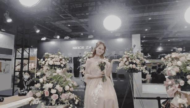 手机有哪些不可缺少的配件,能够提升手机使用感受的配件