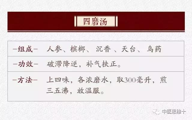 孩子积食总是反复三招解决6岁,孩子已经积食了怎么快速解决