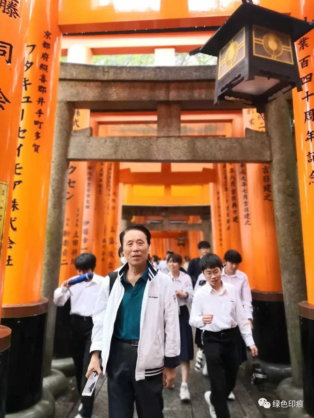 浼忚绋昏嵎澶хぞ鍗冩湰楦熷眳,浼忚绋昏嵎绁炵ぞ鍔ㄦ极鍙栨櫙