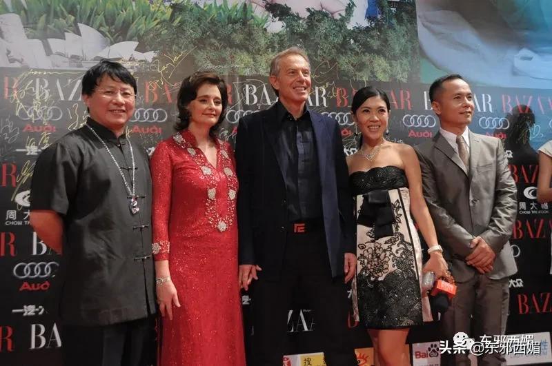 娱乐圈消费降级,娱乐圈降级消费