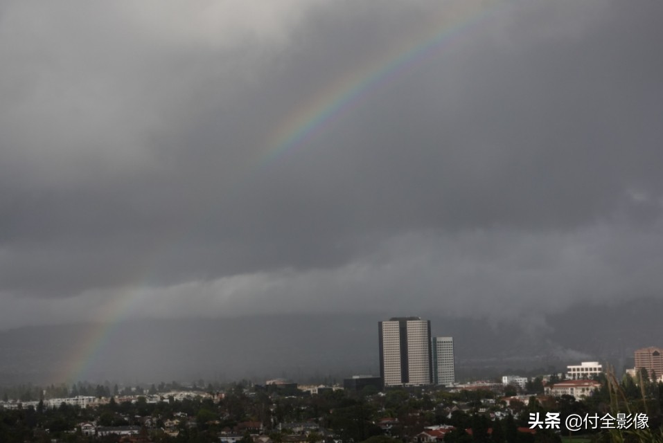 洛杉矶环球影城惊魂记,洛杉矶环球影城变形金刚