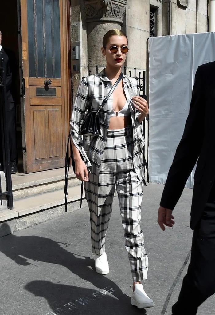 吊带背心内搭运动内衣,吊带运动背心上衣外穿高级感