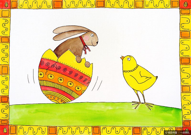 淘宝美工怎么学最快,淘宝美工0基础学ps