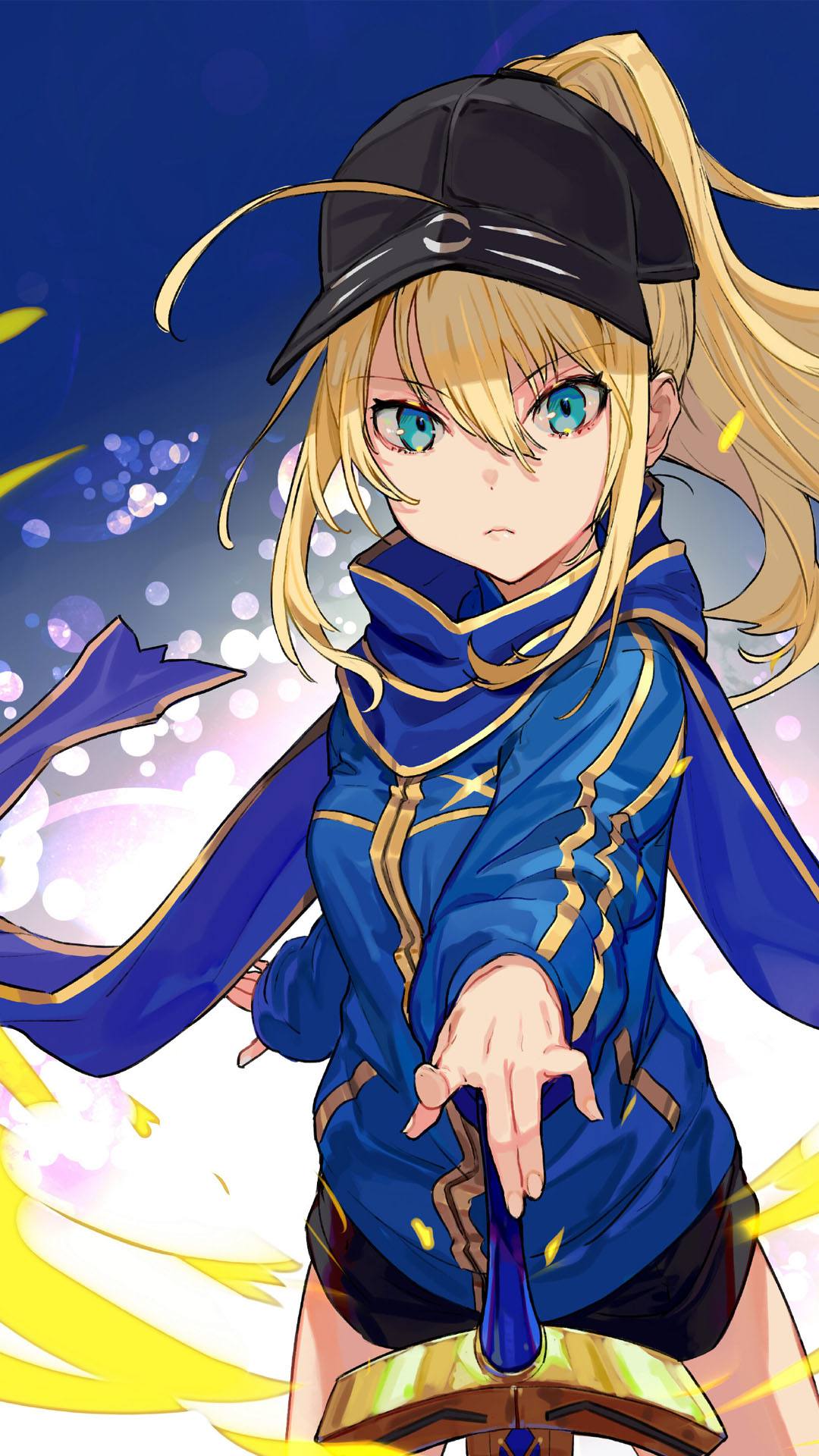 盘点几本超级经典的神级小说,难以被超越的小说