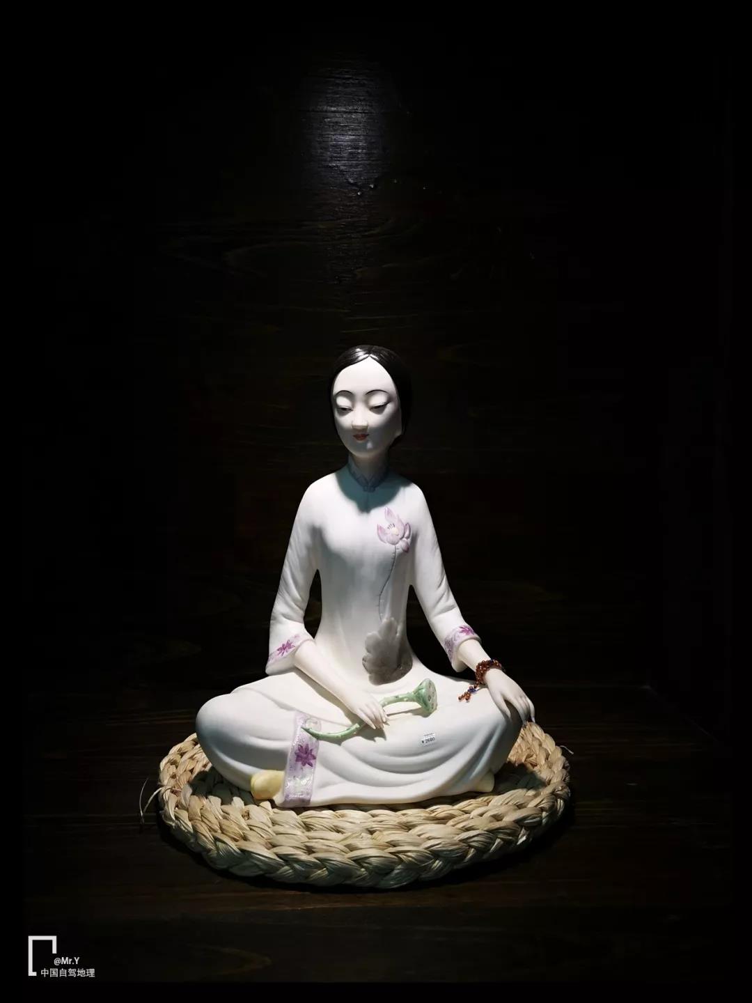 国内100条精华自驾路线地图攻略,江西旅游一条线攻略