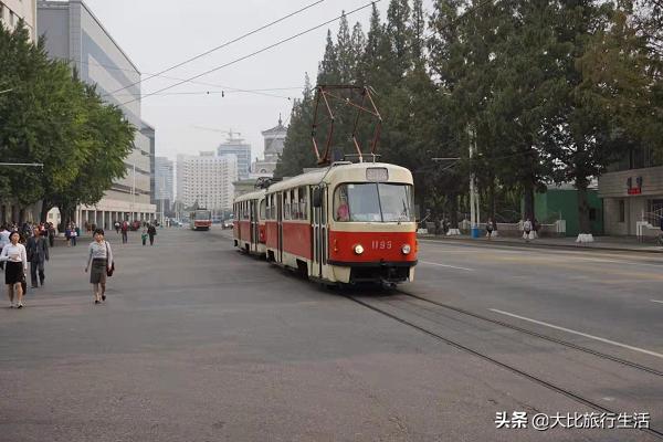 中国人在朝鲜做什么生意最好,中国人在朝鲜做什么生意