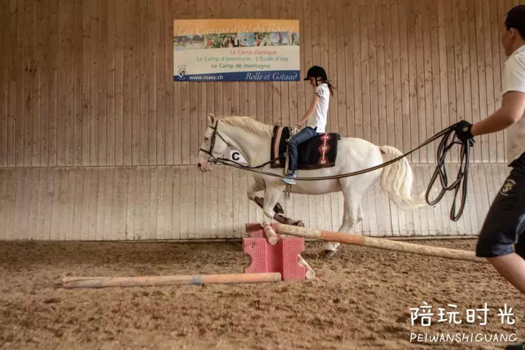 世界上最贵的学校长啥样,世界上最贵的学校是什么学校