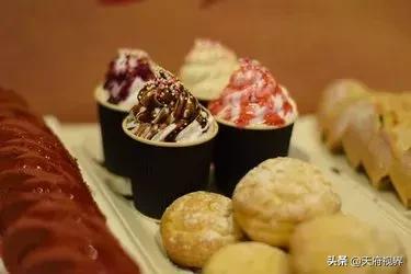 “抱秋”沪蓉企业联动益倍嘉佩米签署战略合作