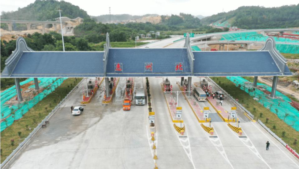 买房过程有趣的故事,惠州大亚湾买房心酸史