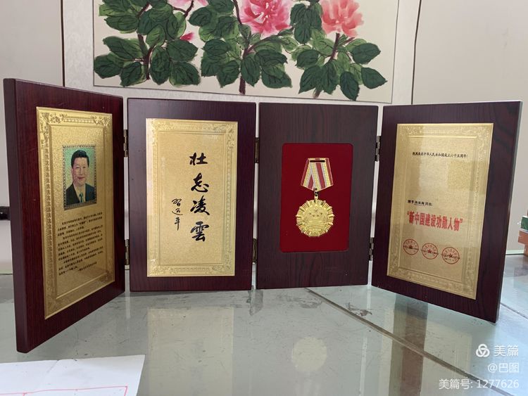 末伏偃师怀旧行,访古春秋时期滑国故城,探幽西天取经唐僧寺