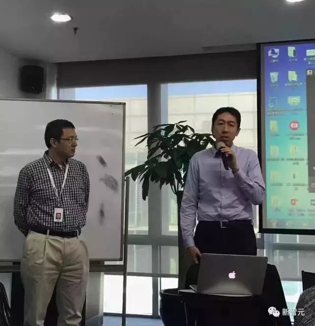 婕嗚繙澶嶆棪,婕嗚繙绂昏亴