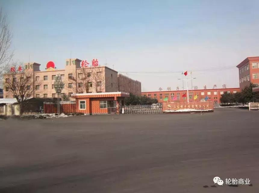 不破不立逆风局,不破不立逆风翻盘