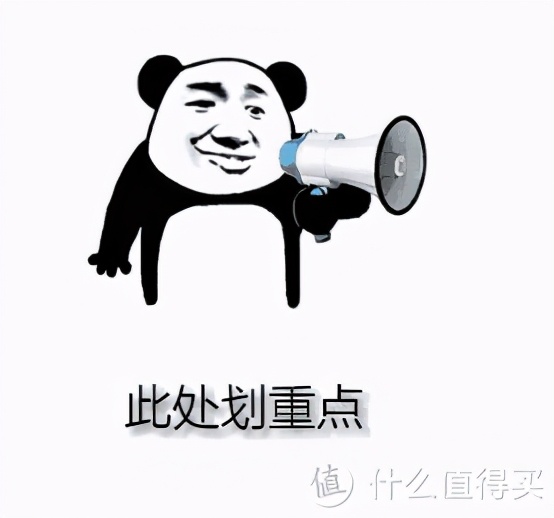 美的colmo星辰洗衣机洗烘套装,colmo星辰洗烘一体机测评