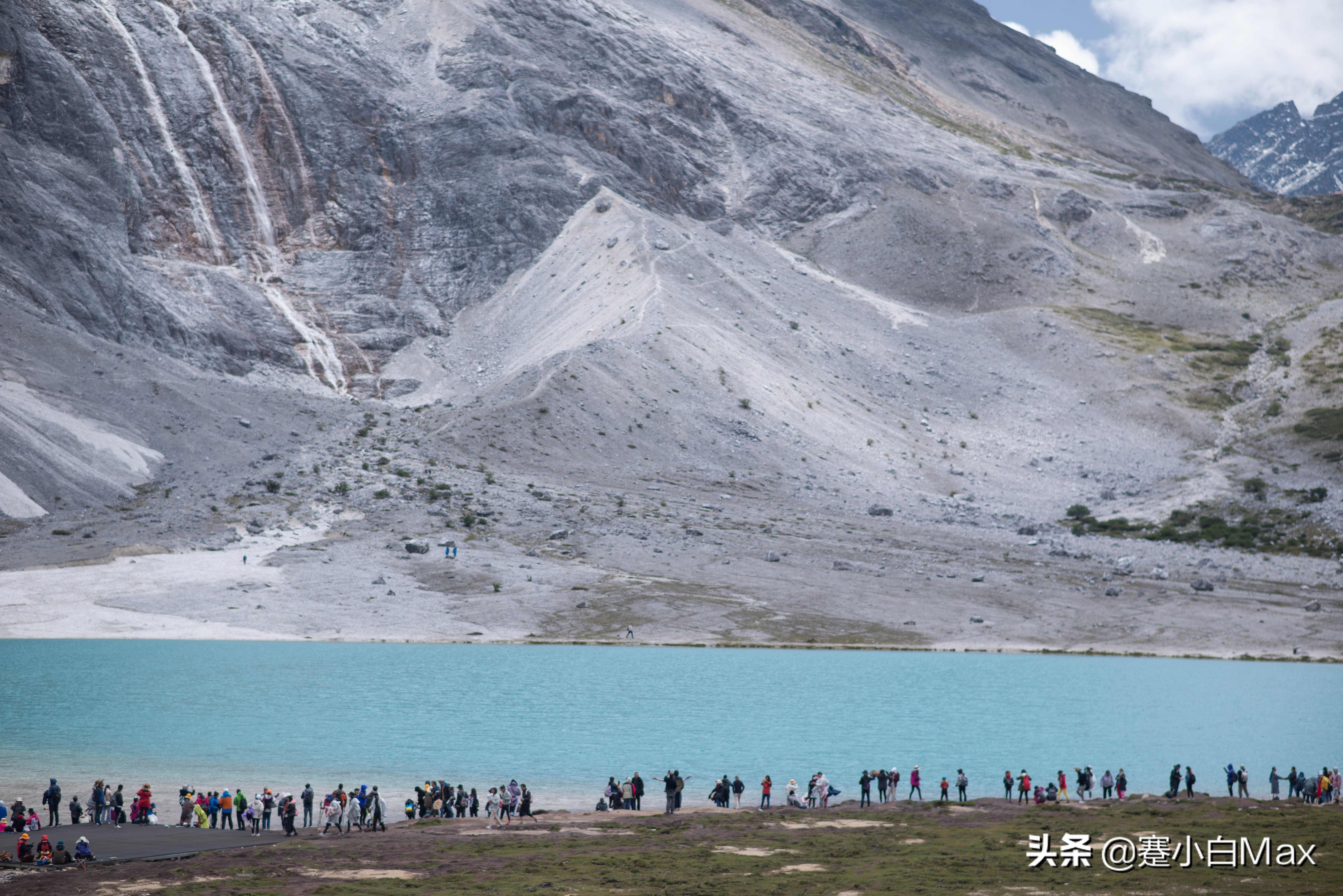 深圳去稻城亚丁自驾游攻略,九寨沟稻城亚丁自驾游攻略