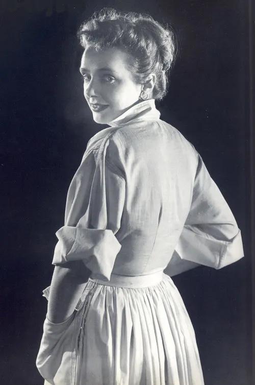 国内美女建筑设计师排行榜,建筑界最厉害的设计师