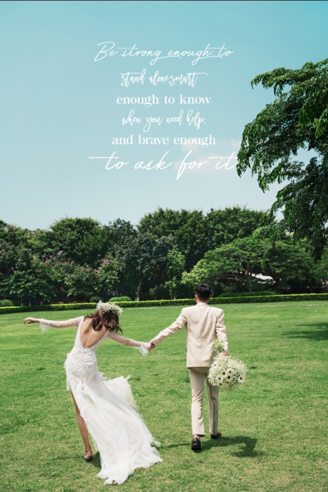 铂爵旅拍是怎么火起来的,铂爵旅拍广告笑死人