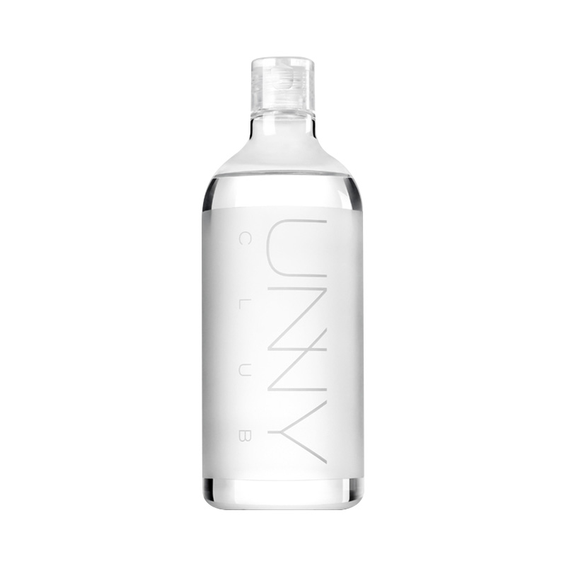 吃土也要入的好物,吃土都要入的化妆品