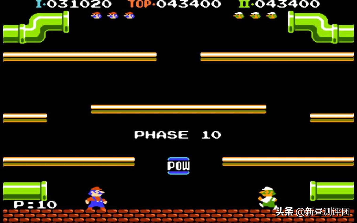 36年前电脑,36年前的电脑