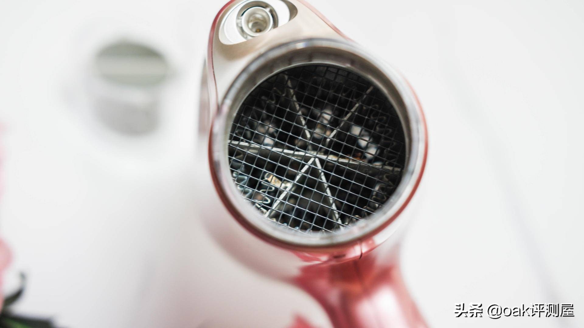 松下eh高速吹风机测评,松下吹风机深度评测