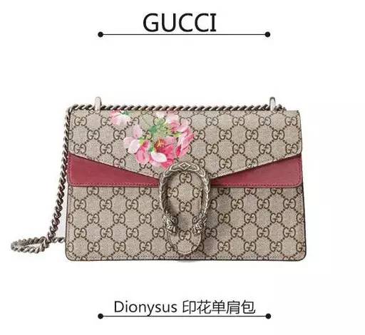 奢侈品包包坏边了怎么办,奢侈品包包损坏去哪里鉴定