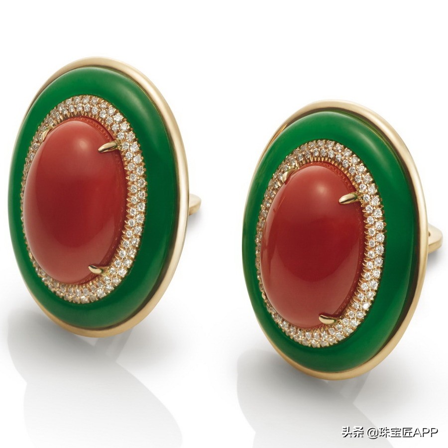 审美提升高级感配色指南vol174,学会配色很重要试试这几个方法