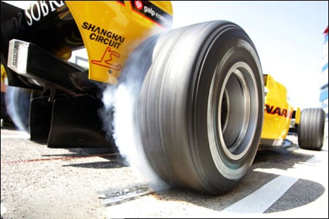 espoff键有什么用,车上的espoff是什么