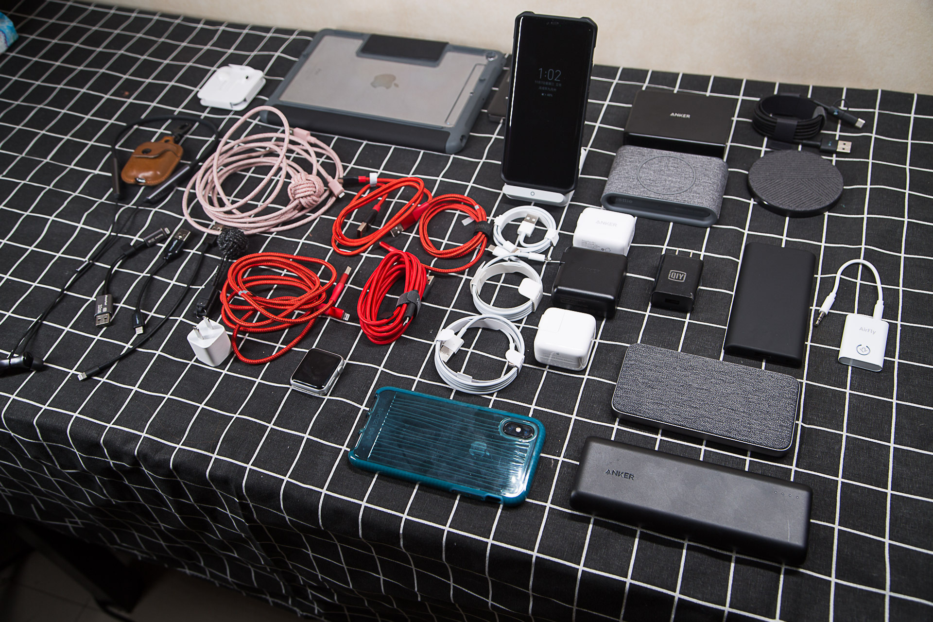 五千块的苹果值得买吗,苹果手机双十一买新款还是上一款