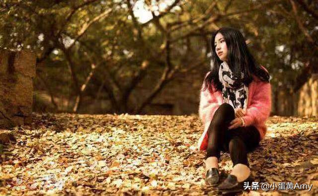 和木讷的男朋友谈恋爱,有个低情商的男朋友是什么感觉