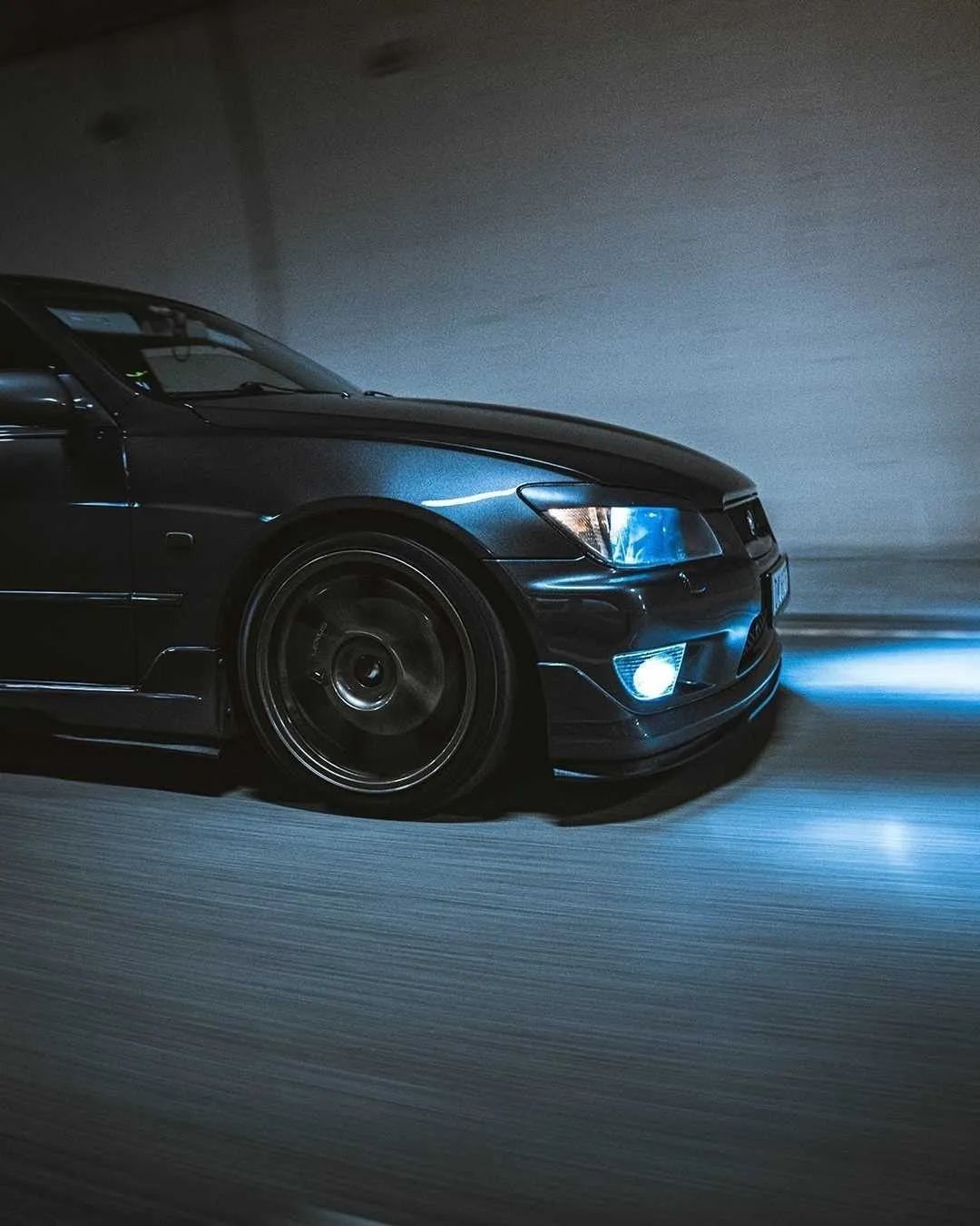 lexuses200价格,雷克萨斯lexusis200