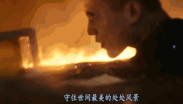 宋茜欧豪全部视频,宋茜评价欧豪